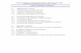 12 Archivo Economia-Salud