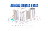 Autocad 3d paso a paso.pdf