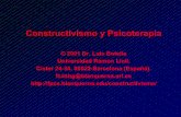 constructivismo y psicoterapia ppt.pdf