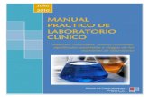 Manual Practico de Laboratorio Clinico.pdf