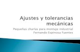 Ajustes y tolerancias mecanicas.pdf