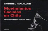 Salazar_movimientos Sociales n Chile