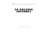 3 - 10 - Castells, Manuel - La Galaxia Internet