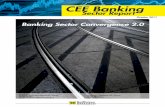Raiffeisen CEE Banking Sector Report