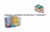 Clases Geologia Petrolera - Unidad 1 PDF