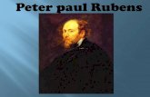 Paul Rubens 1