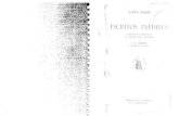 Darío, Ruben - escritos inéditos.pdf