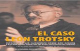 88522095 El Caso Leon Trotsky Informe Comision John Dewey