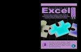 Misterios de Excel, Serie Pocket 11 (DIGERATI) -
