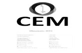 CEM 2011.pdf