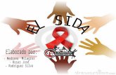 EL SIDA: Prevencion