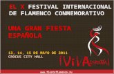 Festival flamenco Viva Espana about_infosponsor_esp_v1