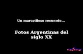 Argentina Fotos Tango