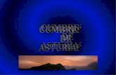 Cumbres de asturias1