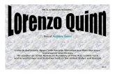 Lorenzo  Quin