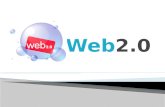 Presentación Power Point (Web 2 0)