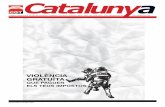 Revista Catalunya-Papers. Número 153. Setembre 2013