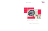 377 Motor Audi FSI V8 de 4 2l.pdf