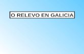 O relevo en galicia (8)