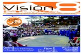 Edicion 25 periodico vision 8