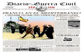 Diario de la Guerra Civil - 05