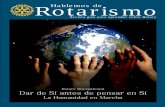Hablemos de Rotary
