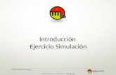 3 1- introducción ejercicio simulación