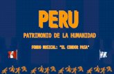 Perú patrimonio de-la_humanidad