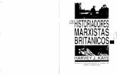 Harvey j-kaye-los-historiadores-marxistas-britanicos-pdf