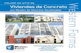 Concrete homes spanish 9 07
