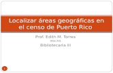 Censo De Puerto Rico Junta De Planificacion2
