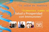 Plan de comp.de Immunotec 4x4 dic. 2012