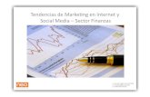 Analisis Web Peru Sector Financiero