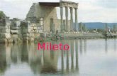 Mileto 111127143824-phpapp02