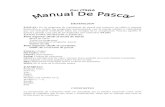 Manual Practico de Pascal