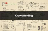 Qué es el Crowdfunding Inacap mayo 14