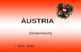 Austria eric