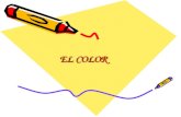 El Color[1]