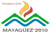 Ppt # 15 mayagüez 2010