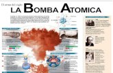Exposicion Bomba Atomica