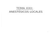 Tema 22 anest_c9_sicos_locales_bis