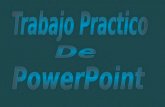 Aldana power point