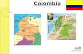 Absolutgest Informe Pais Colombia