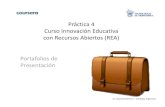Practica 4-portafolio-presentacion-curso-rea-tecnologico-monterrey-coursera