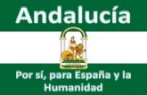 Andalucia 12