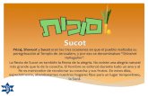 Sucot - Descripción del Jag