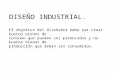 Dise±o Industrial - Kaorf Falla Henao