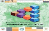 Matematicas web