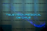 PresentacióN Tv Regional