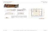 Planos de casas de madera   chaletmadera